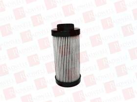 932626q Hydraulic Filter Division Parker / New In Box
