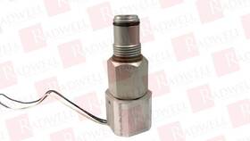 932905 Hydraulic Filter Division Parker / New No Box