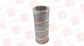 933118q Hydraulic Filter Division Parker / New In Box