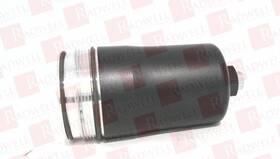 936758 Hydraulic Filter Division Parker / New No Box