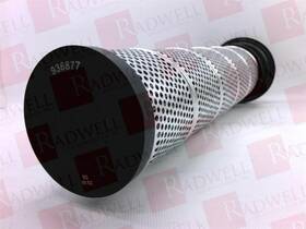 936877 Hydraulic Filter Division Parker / Brand New
