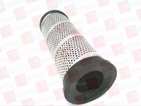 936970q Hydraulic Filter Division Parker / Brand New