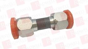 937526 Hydraulic Filter Division Parker / Brand New