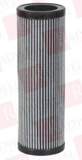 937851q Hydraulic Filter Division Parker / New In Box