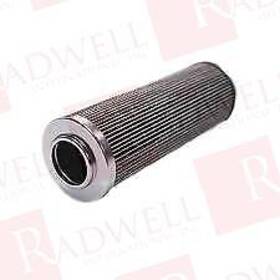938277q Hydraulic Filter Division Parker / New No Box