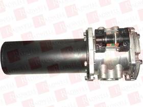 Cf2140samp3f9y91 Hydraulic Filter Division Parker / Used