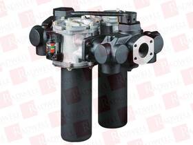Dilp105qbee35y9y91 Hydraulic Filter Division Parker / Used