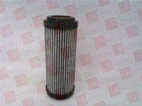 Ftae1b10q Hydraulic Filter Division Parker / Brand New