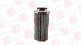 G04329 Hydraulic Filter Division Parker / New In Box