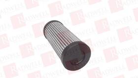 G04344q Hydraulic Filter Division Parker / New In Box