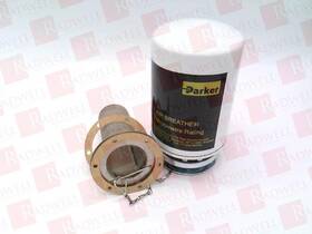 H00834001 Hydraulic Filter Division Parker / New No Box