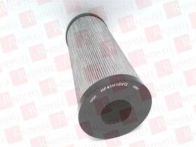 Hf41h10vq Hydraulic Filter Division Parker / New In Box