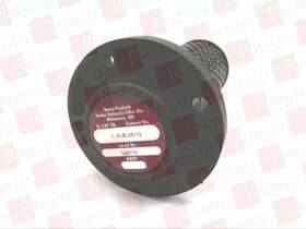 Il-r-b-25-10 Hydraulic Filter Division Parker / Ilrb2510 Used Tested Cleaned