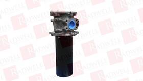 Ilpw110qbmp35y9y91 Hydraulic Filter Division Parker / New No Box