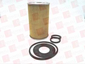 K-23001 Hydraulic Filter Division Parker / K23001 Brand New