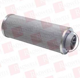 Pr3326q Hydraulic Filter Division Parker / New In Box