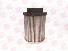 Se75471310 Hydraulic Filter Division Parker / New No Box