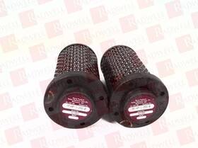 Tf-hp-1-25s-0 Hydraulic Filter Division Parker / Tfhp125s0 New No Box