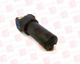 Wpf-3-10qe-b-m2-k-s16-1 Hydraulic Filter Division Parker / Wpf310qebm2ks161 New In Box