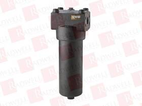 Wpf505qeve2ky241 Hydraulic Filter Division Parker / Used Tested Cleaned