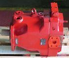 Pv140l1f3t1wmmc Hydraulic Pump Pv140l1f3t1wfws Parker Piston