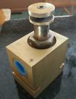 Rv5-16-s-0-30 Hydraulic Relief Check 80gpm 1 Valve Vickers Rv5-16--0-30 Cartridge