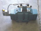 0811-404-984 Hydraulic Unbranded Bosch Valve