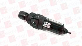 05e2tb18ab1 Hydraulic Valve Division Parker / New In Box