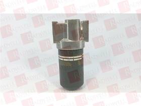 15cn110cn50b1b1 Hydraulic Valve Division 15cn1 50b1b1 Parker 10c N / New In Box