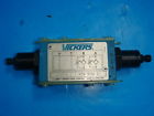 Hydraulic Vickers Nnb 3 21 Dgmfn Directional A2w B2w Valve Control