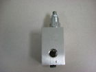0176-ab - Hydraulics Valve Sun Feb Hydraulic