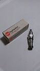 Hydraulics Acting Valve Capacity Rbac-kan Relief Direct Pilot - Sun