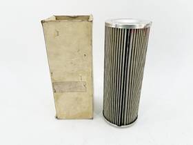 Ehp-100b15b Hydreco New Hydraulic Filter Cartridge 5 Micron