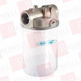 Hcrs-50-20-x Hydrocraft / Hcrs5020x Brand New