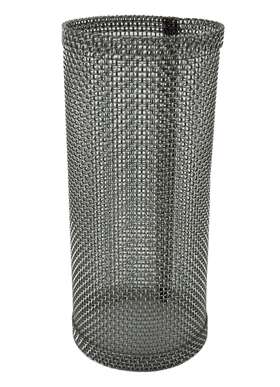 3800-0029 Hypro 20 Mesh Screen For 1/2 Inch To 3/4 Nylon Line Strainers