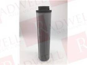 Hp16dnl14-12mb Hypro Pentair / Hp16dnl1412mb Used