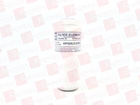 Hp409l9-25mv Hypro Pentair / Hp409l925mv New No Box