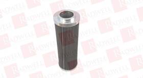 Hp419hl8-3sfv Hypro Pentair / Hp419hl83sfv New In Box