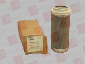 Hp4cl9-10mb Hypro Pentair / Hp4cl910mb Brand New