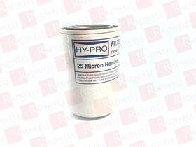 Hp76l4-25cb Hypro Pentair / Hp76l425cb New No Box