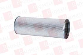 Hp83l39-3mb Hypro Pentair / Hp83l393mb Used