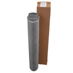 Hp83pdl39-6mv Hypro 924151 Filter Element 4in Bore 38.7in L X 5.98in Od 5 M