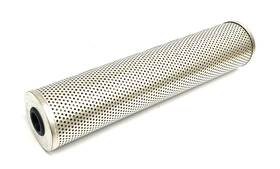 376066 Hyster Hydraulic Filter Element Nos