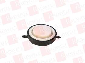 094.1076 Hytrol / 0941076 Brand New