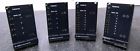 V141841 Ic-8m3 Festo Lot Of