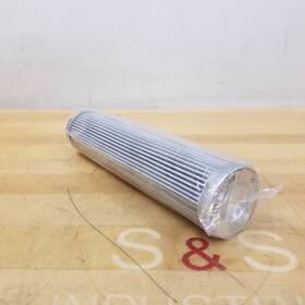 I19020a12b08 Icom Hydraulic Filter - New