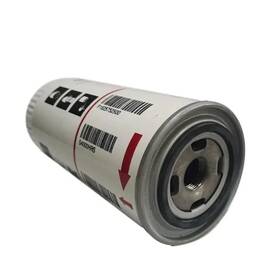 2903752500 Ics Aftermarket Atlas Copco Oil Filter Pn