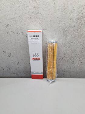 Hhc03453 Ikron Genuine Filter Element