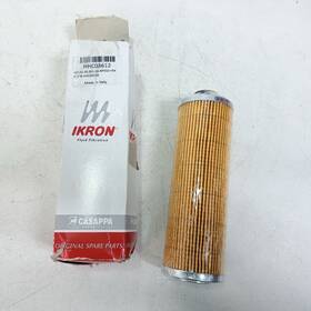 Hhc03612 Ikron Genuine Hydraulic Filter