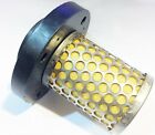 Il-i-a-10252 Norco Products Filter Parker Hydraulic Div 783942901894